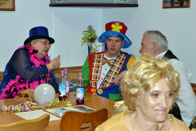 Bild2