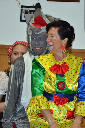 Bild22