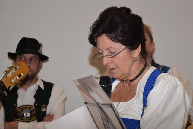Bild9