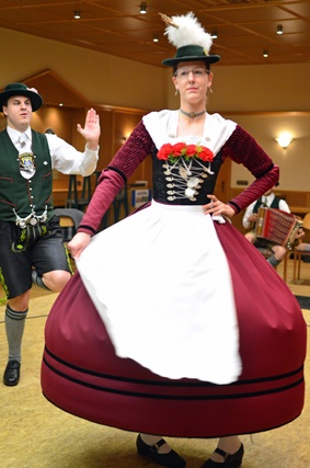 Bild1