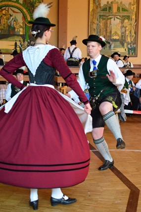 Bild9