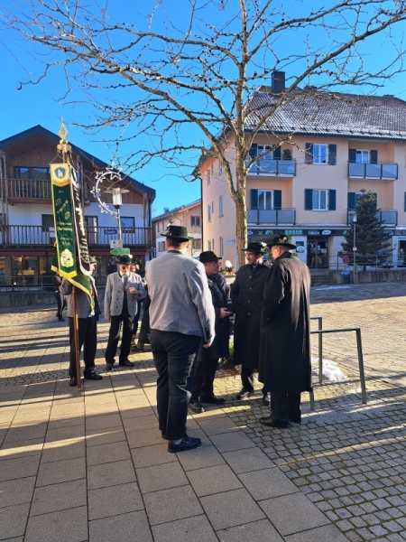 Bild1