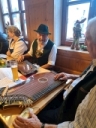 Bild1