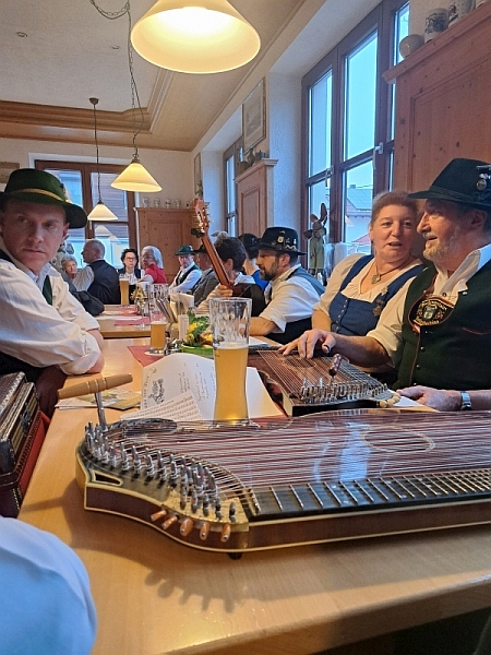 Bild4
