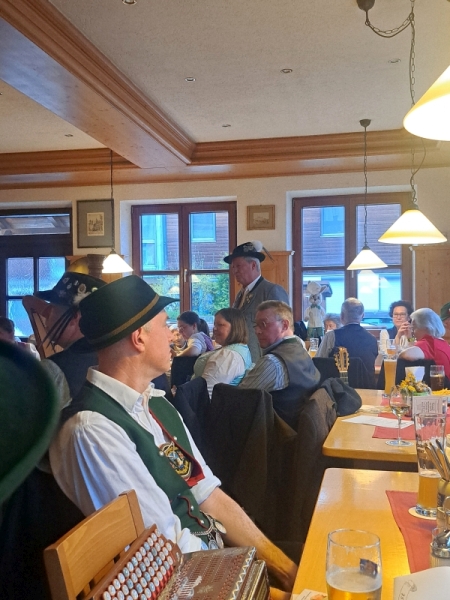 Bild5