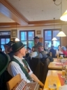 Bild5
