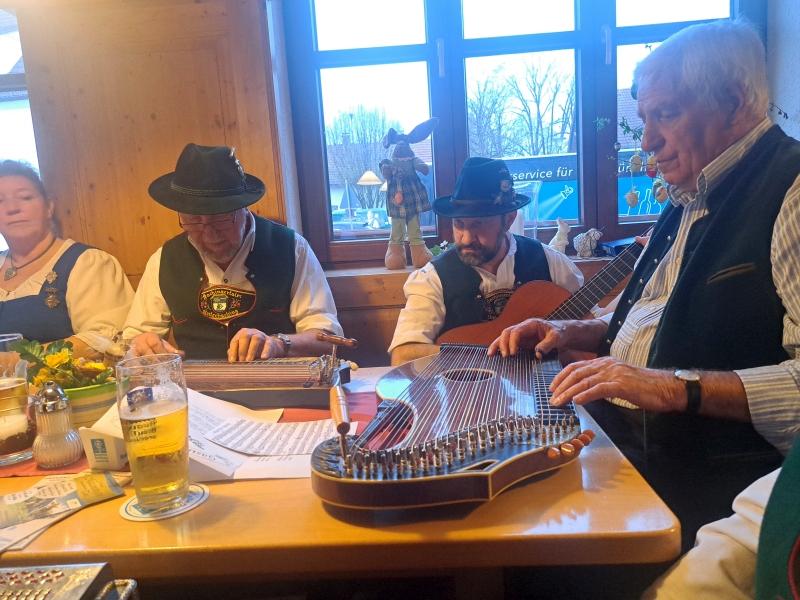 Bild8