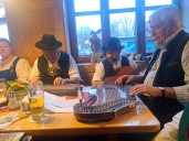 Bild8