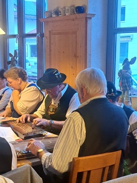 Bild9