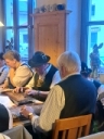 Bild9