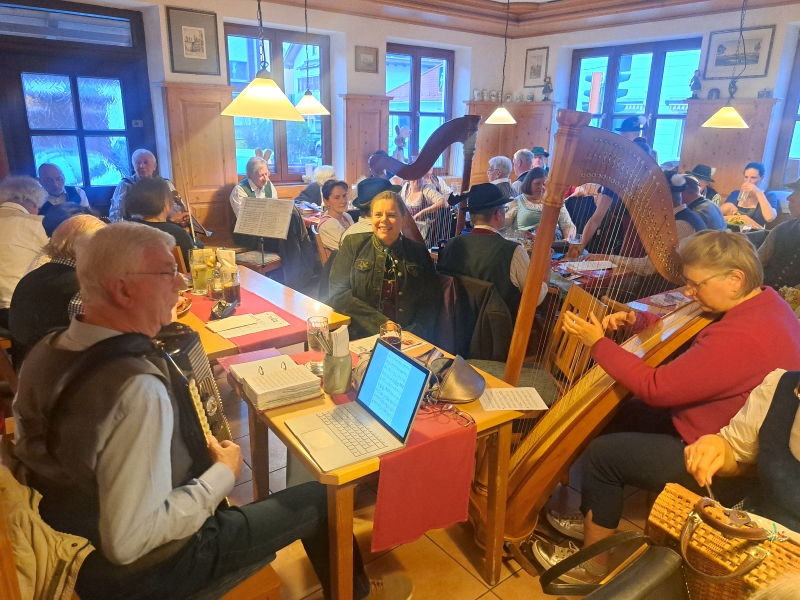 Bild10