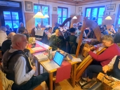 Bild10