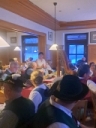 Bild11
