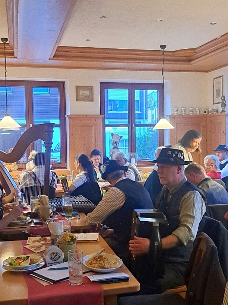 Bild12