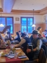 Bild12