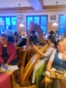Bild13