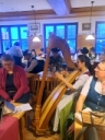 Bild14