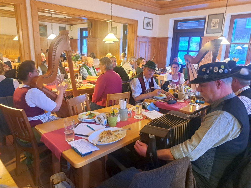 Bild15
