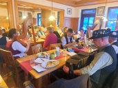 Bild15