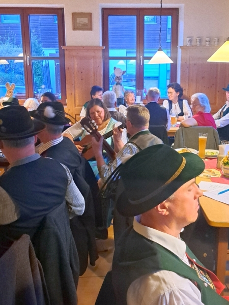 Bild16