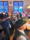 Bild16