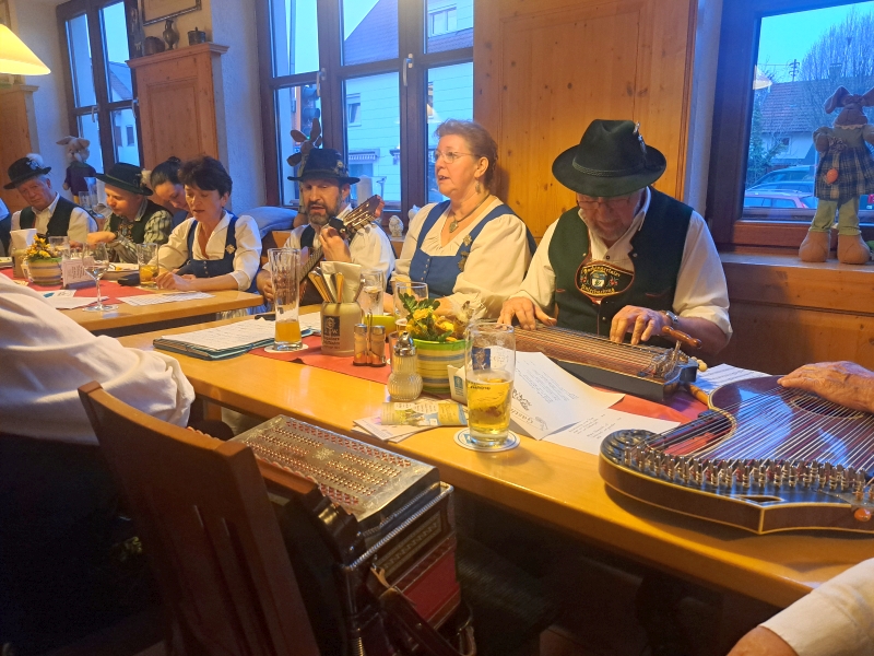 Bild17