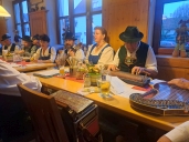 Bild17
