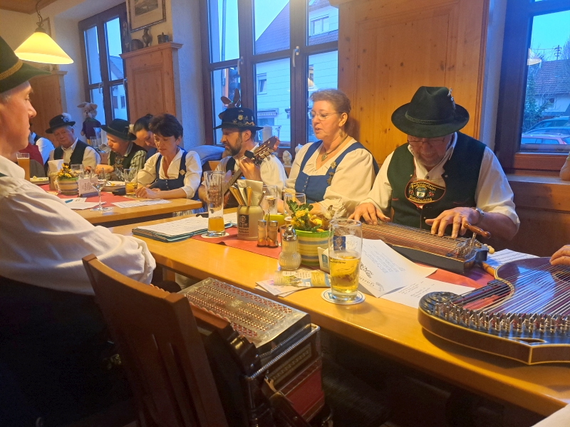 Bild18