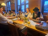 Bild18