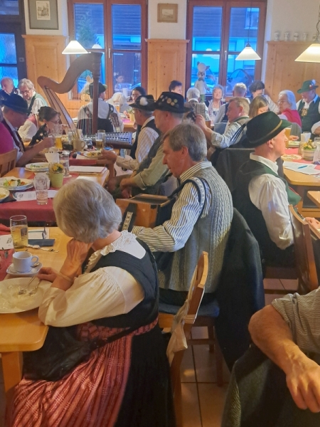 Bild19