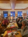 Bild22