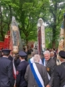 Bild4