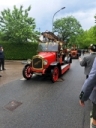 Bild50