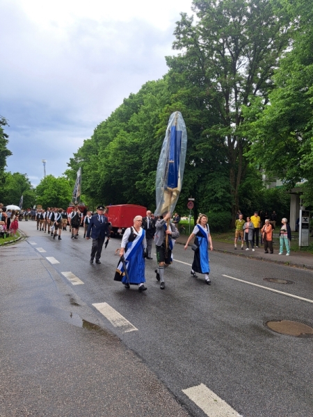 Bild61