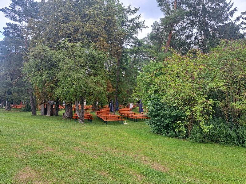 Bild1