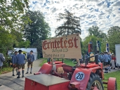 Bild5
