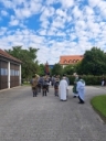 Bild8