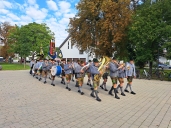Bild10