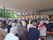 Bild12