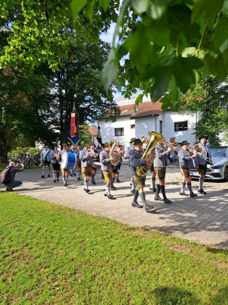 Bild14