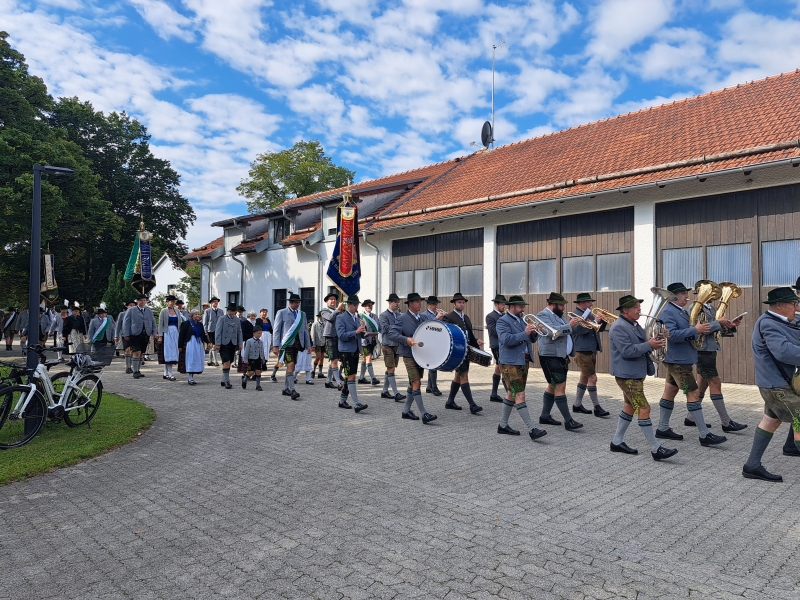 Bild15