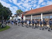 Bild15
