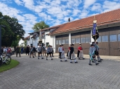 Bild16