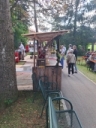 Bild22