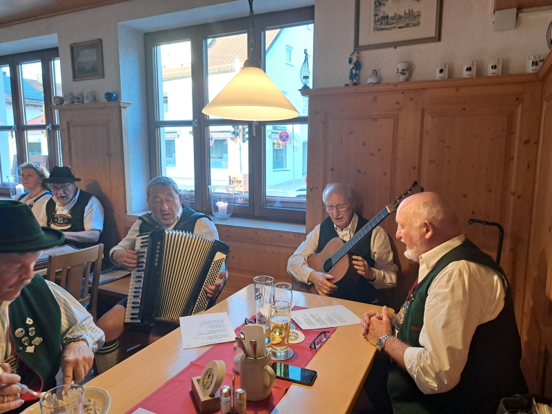 Bild4