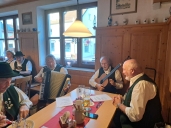 Bild4