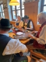 Bild12