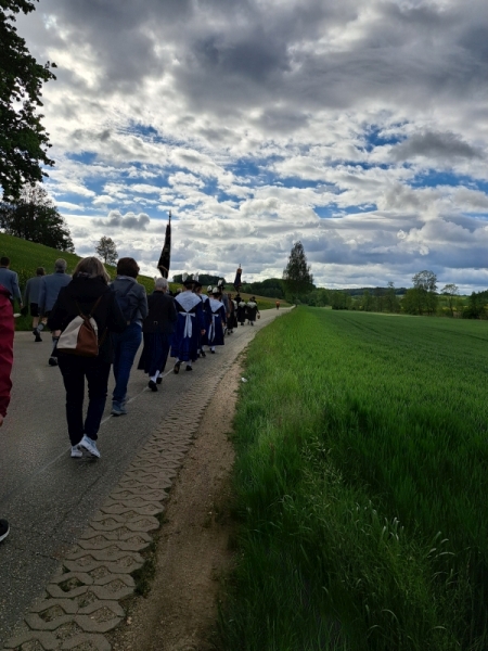 Bild5