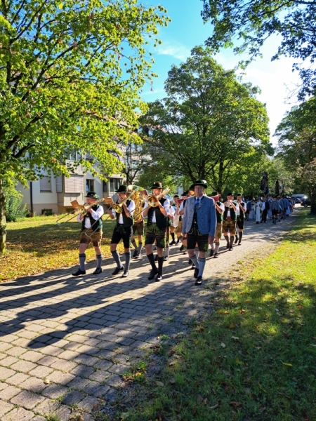 Bild2