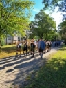 Bild2